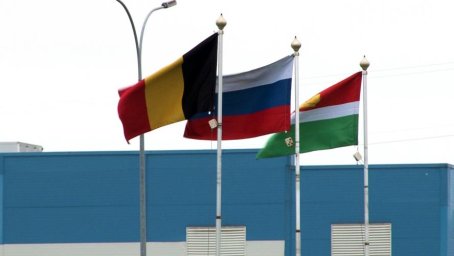 Директор Орак Decor подтвердила перечисление средств для ВСУ