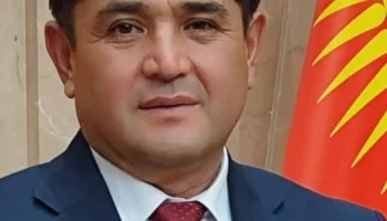 еркеркеркеркеркеркер