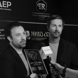 Семейные корни и творческий полёт: наследие Высоцкого в современном кино Семейные корни и творческий полёт: наследие Высоцкого в современном кино