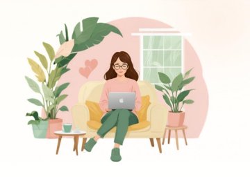 Психолог по подписке: инновационный формат консультаций с фиксированной платой Психолог по подписке: инновационный формат консультаций с фиксированной платой