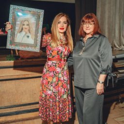 Психология как ключевой инструмент сюжета: ожидания от нового романа Балаян
