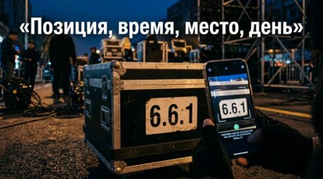 Как фиксация дней влияет на грантовую выплату: разбор кейса Nikitadev