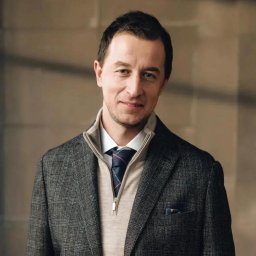 Сергей Кожевников назвал политехничность важным направлением подготовки кадров Сергей Кожевников назвал политехничность важным направлением подготовки кадров